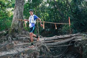 BIB: 
                            <button type="button" onclick="openModal(27747568)" class="btn btn-primary btn-sm float-right btn-popup" data-toggle="modal" data-target=".modal-high-quality">
                        <i class="fas fa-shopping-cart"></i> Add to Cart
                    </button>
                                            <button type="button" onclick="isThisMe(27747568, true)" class="btn btn-success btn-sm float-right btn-popup btn-isme hidden" data-toggle="tooltip" data-placement="bottom" title="นี่คือรูปของคุณใช่ไหม คลิกที่นี่เพื่อเอาเข้าอัลบั้ม">
                        <i class="fas fa-plus"></i> Add to album
                    </button>
                    <button type="button" onclick="isThisMe(27747568, false)" class="btn btn-warning btn-sm float-right btn-popup btn-isnotme hidden">
                        <i class="fas fa-ban"></i> Remove from album
                    </button>